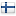 krnocr.ir server is located in Finland